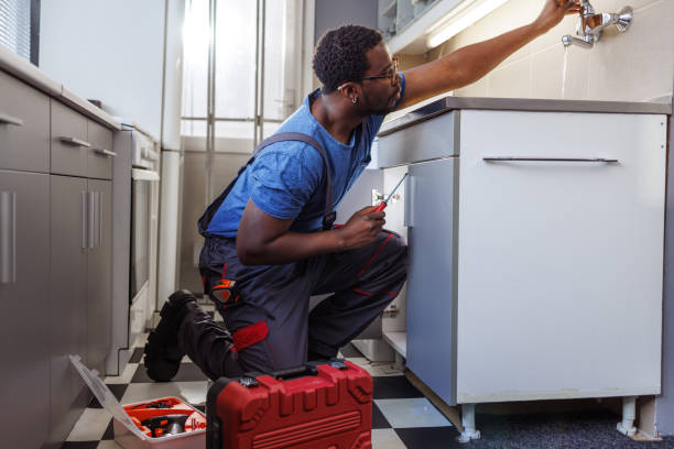  Newberry, FL Plumbing Pros